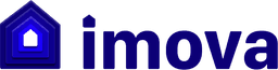 imova