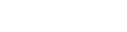 Logotipo imova