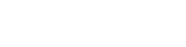 imova