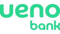 Ueno Bank