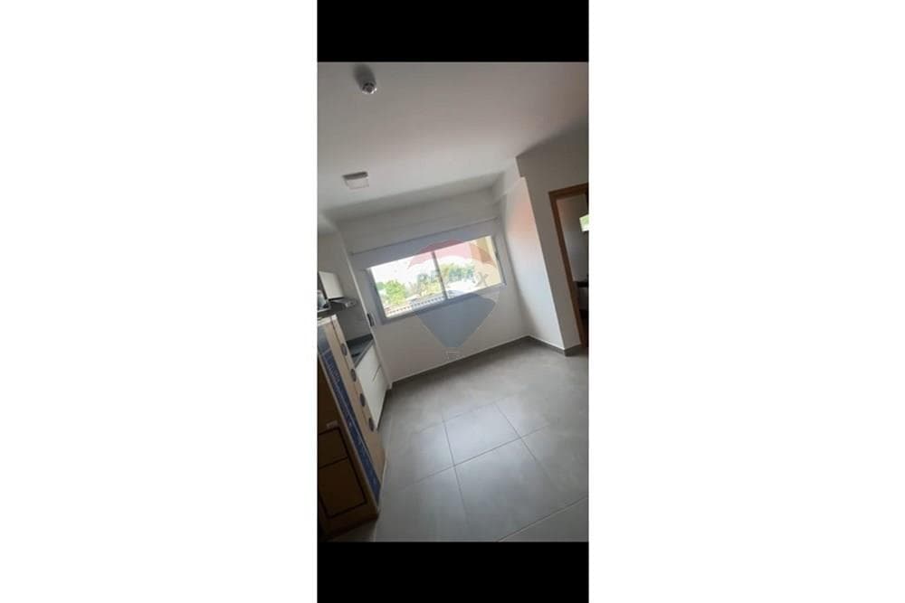 MONOAMBIENTE EN VENTA EN MARIANO ROQUE ALONSO – 2