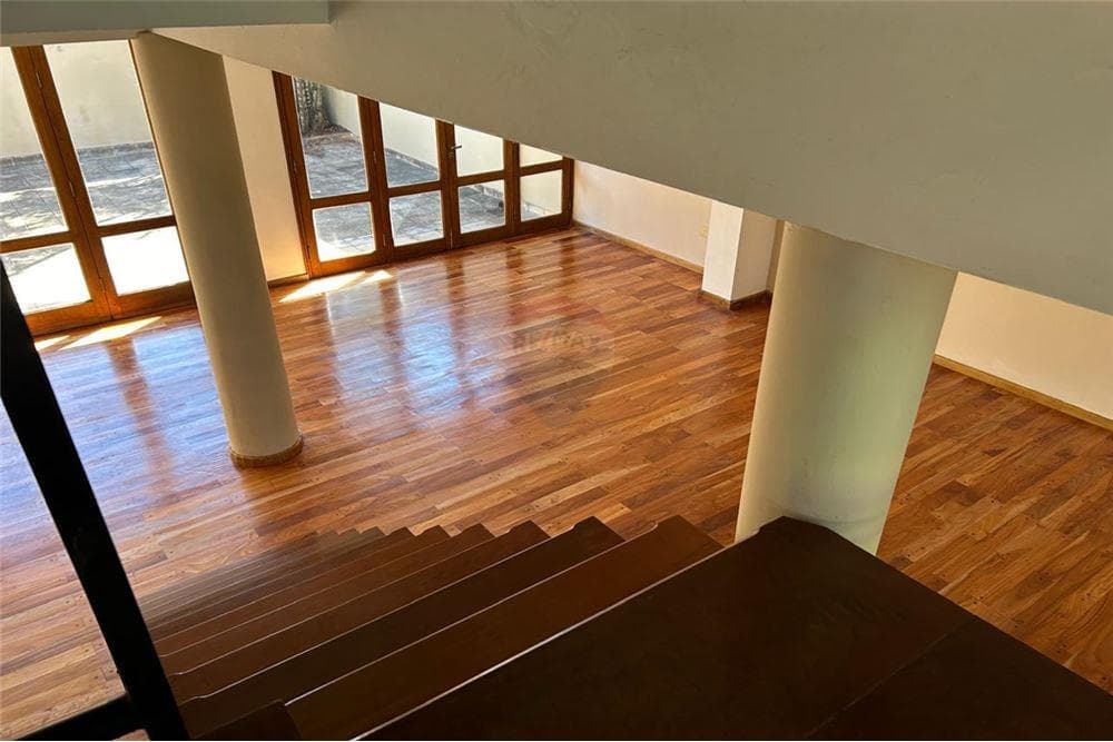 Hermosa y acogedora casa en condominio cerrado PLAZA JARDÍN – 3