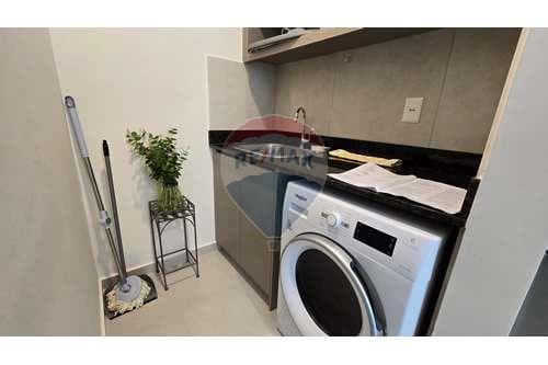 DEPARTAMENTO AMOBLADO- ALQUILER – 3