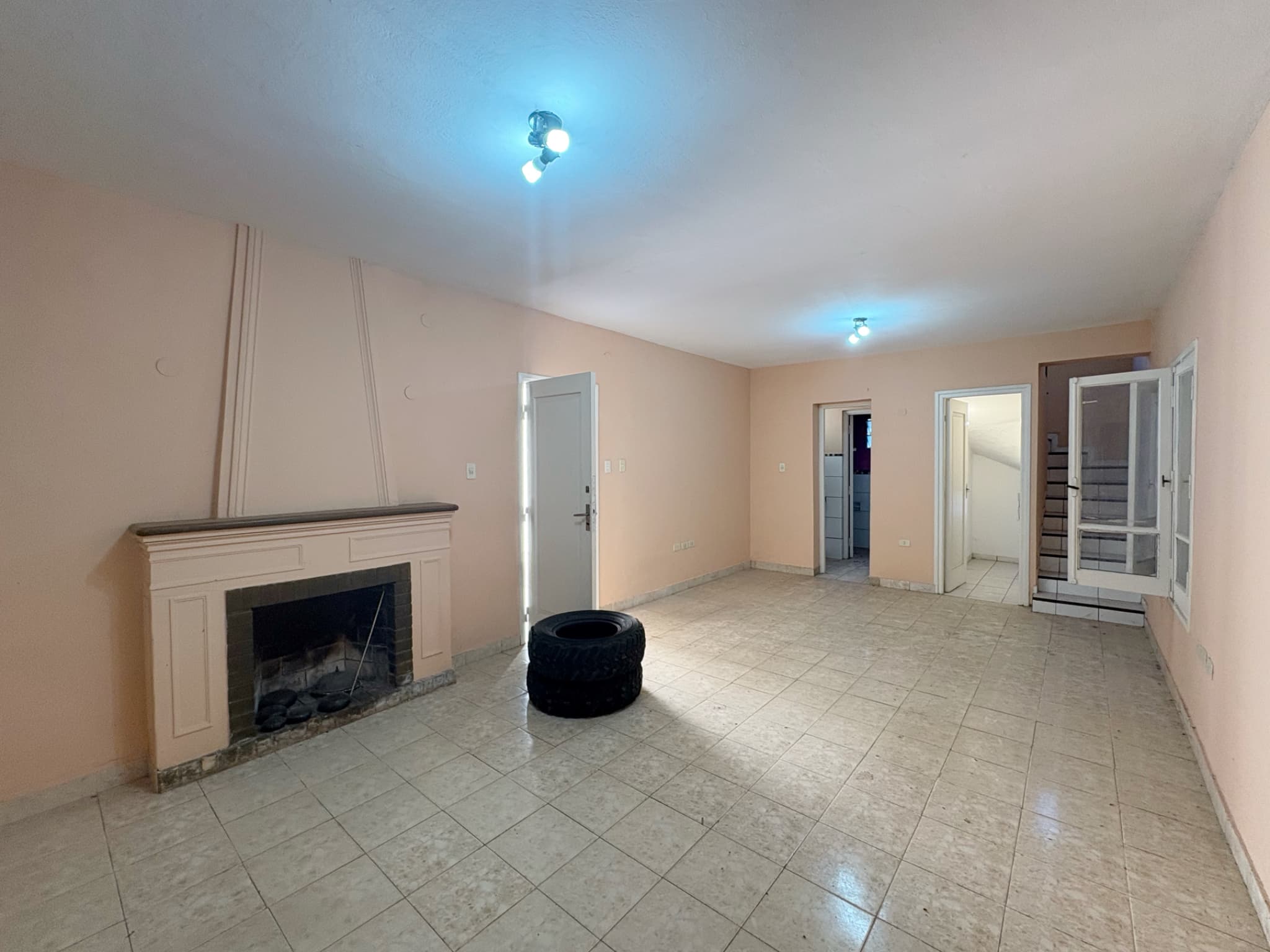 Chalet ideal para oficina o consultorios – 3