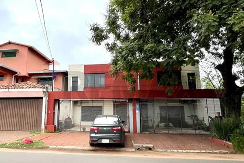 ALQUILO Duplex en Villa Amelia - Shopping Pinedo