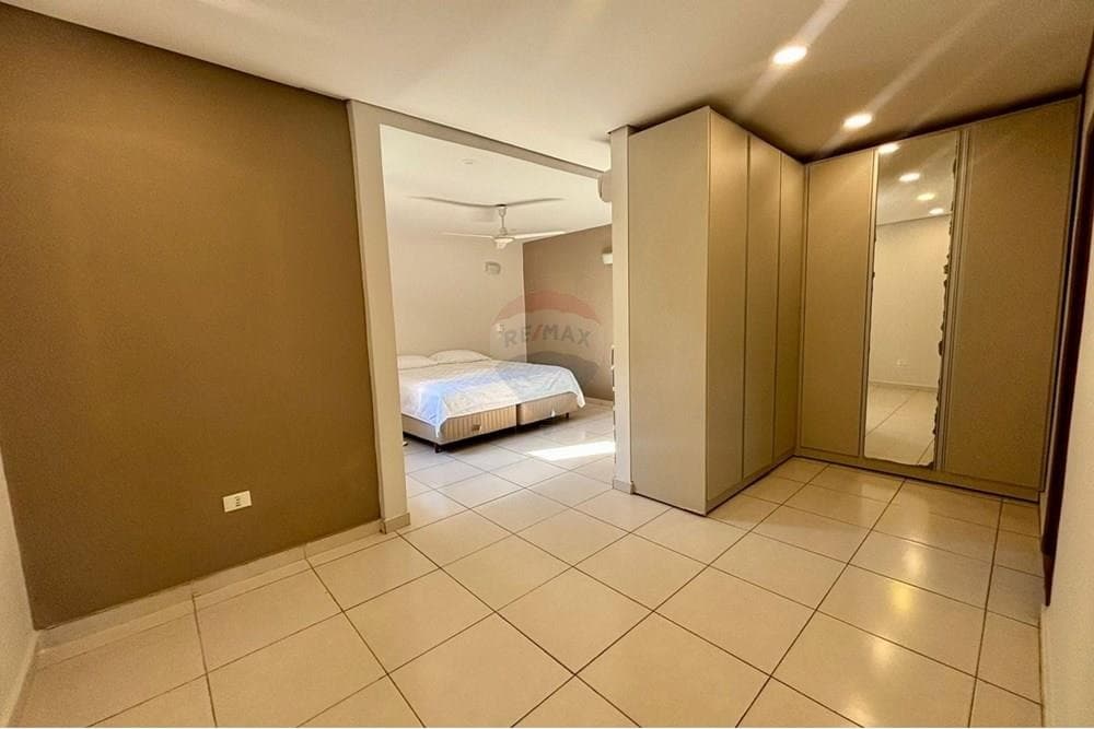 DUPLEX AMOBLADO EN ALQUILER EN FERNANDO DE LA MORA – 3