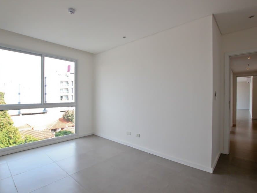 Alquilo departamento en el exclusivo Edificio Ventura Carmelitas! – 2
