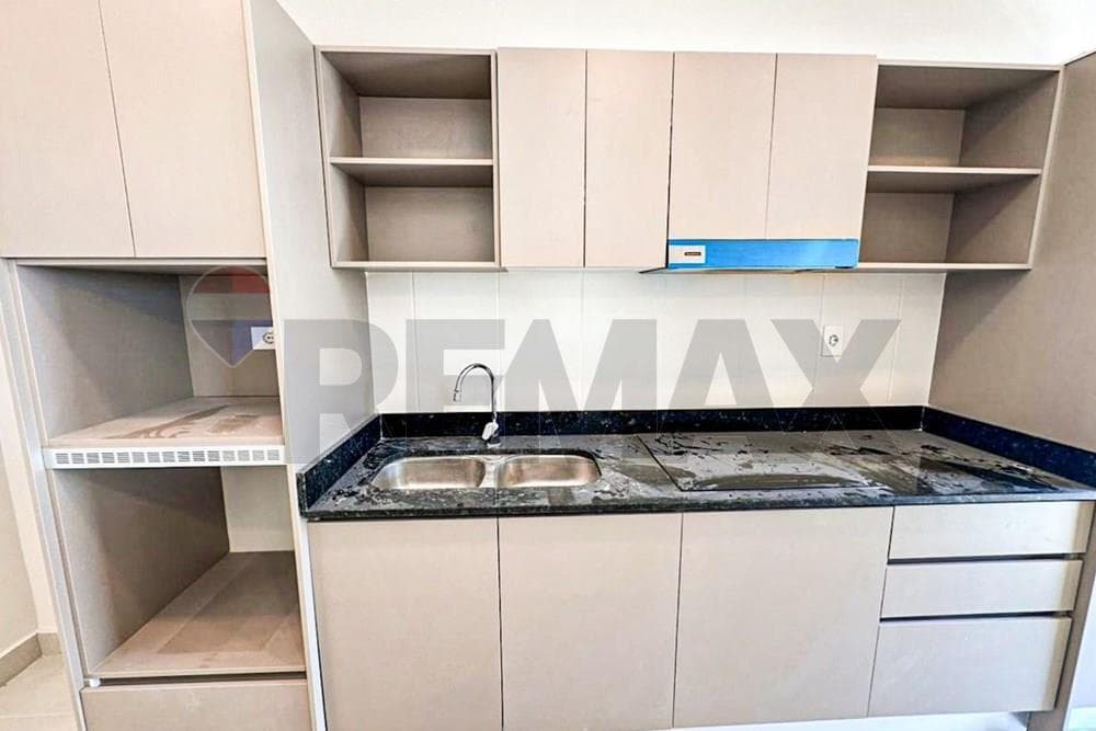 Departamento - Alquiler - Salvador del Mundo, Asunción, Paraguay – 2