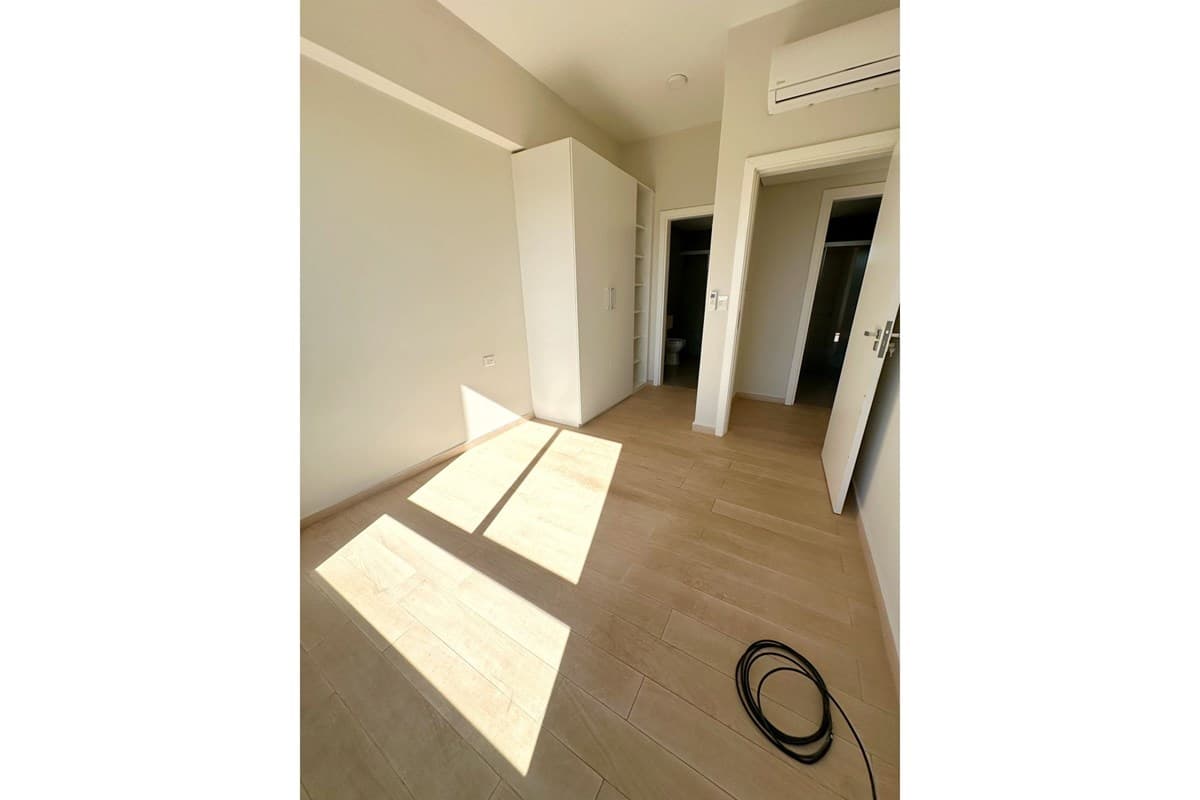 Departamento-Alquiler-QUESADA Y MC ARTHUR, Recoleta, Asunción – 3