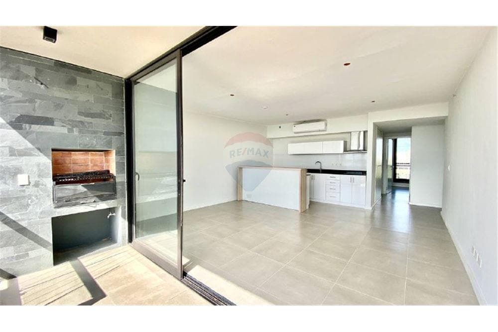 DEPARTAMENTO A ESTRENAR VENTA Edificio Gardenia SOHO