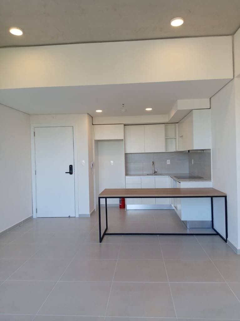 DEPARTAMENTO DE 2 DORMITORIOS EN LAS MERCEDES – 3