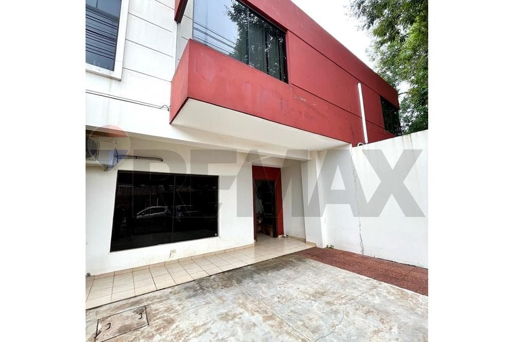 ALQUILO Duplex en Villa Amelia - Shopping Pinedo – 2