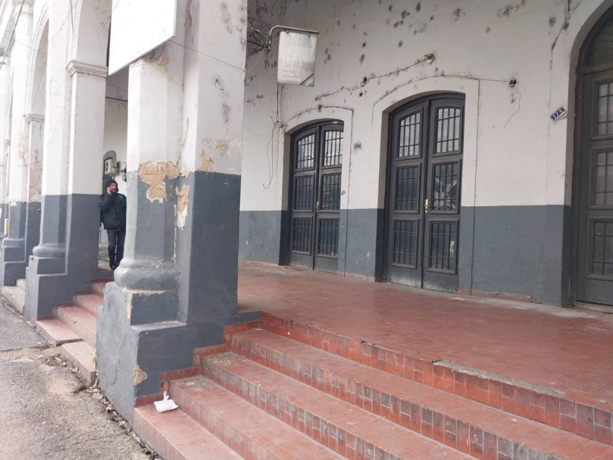 Vendo Importante Propiedad en La Recova del Puerto – 2
