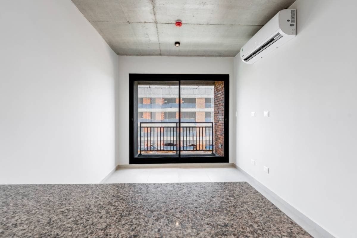 Alquilo departamento de 1 dormitorio en urban zona cit – 3