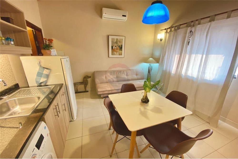 Vendo casa en 4to Barrio, Luque ✨ – 2