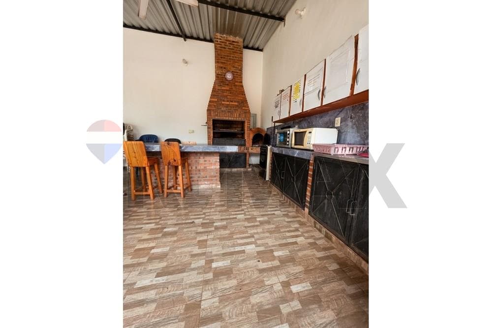 Casa de Verano - Venta, Agenda una visita! – 3