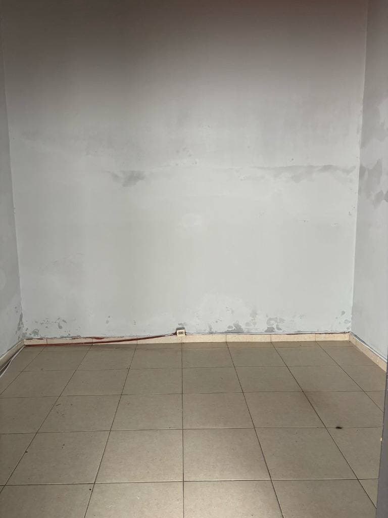 Alquilo Oficina En Asuncion - Excelente Ubicacion – 3