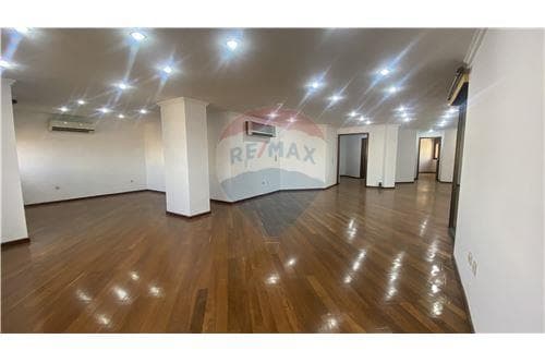 ALQUILER DE DEPARTAMENTO, LAS MERCEDES – 3
