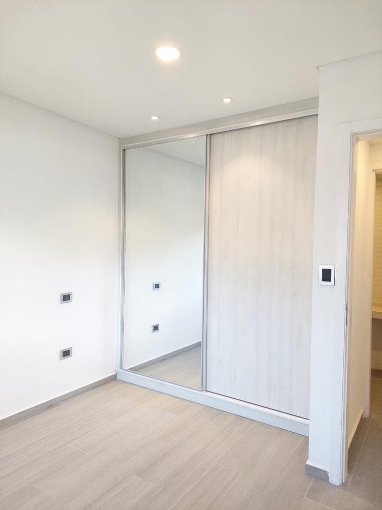 Avd. Santísima Trinidad En Venta Departamento De 1 Dormitorio – 3