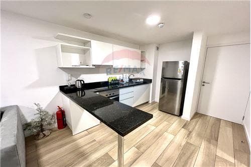Departamento-Venta-PY Central Mariano Roque Alonso Surubi`y – 2