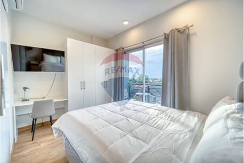 Departamento-Alquiler-PY Asunción Recoleta – 3