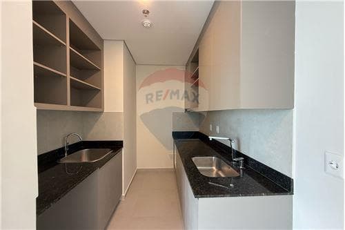 Departamento-Alquiler-PY Asunción Manorá – 3