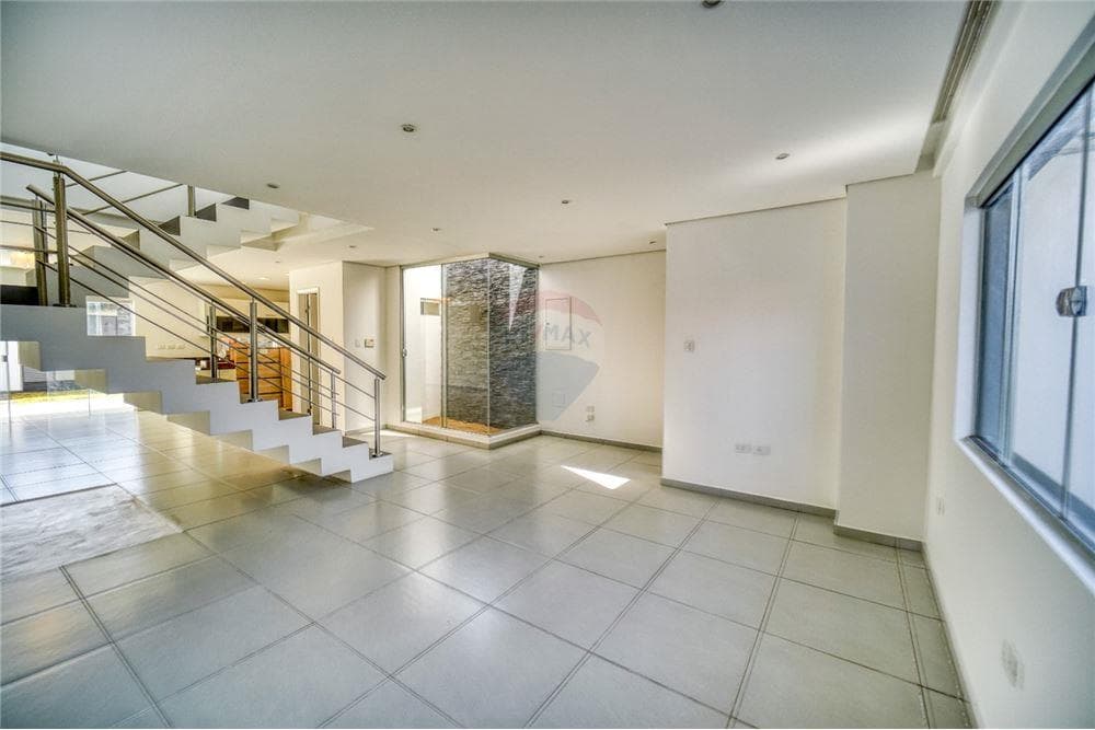 Duplex en Villa Elisa zona Sol de America – 3