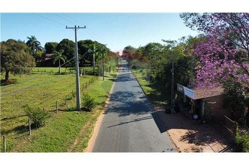 Terreno-Venta-PY Central Capiata Naranjaty Emilio Grabriguéz – 2