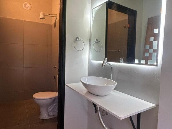 VENDO CASA EN FDO DE LA MORA – 3