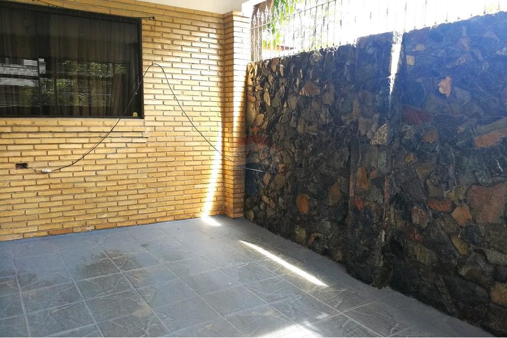 DEPTO PREMIUM EN ALQUILER – 2