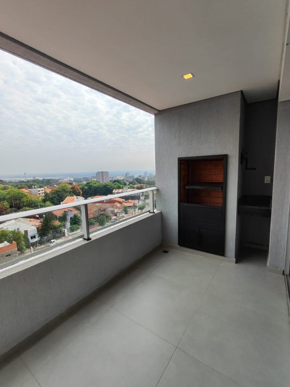 ALQUILO HERMOSO DEPARTAMENTO – 3