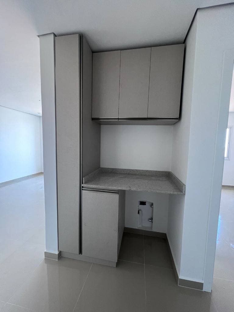 ALQUILO HERMOSO DEPARTAMENTO A ESTRENAR EN LAS MERCEDES – 2