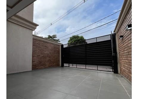 Alquiler DUPLEX en Villa Aurelia – 2