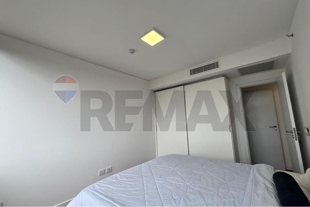 VENDO- DEPARTAMENTO - VILLA MORRA – 3