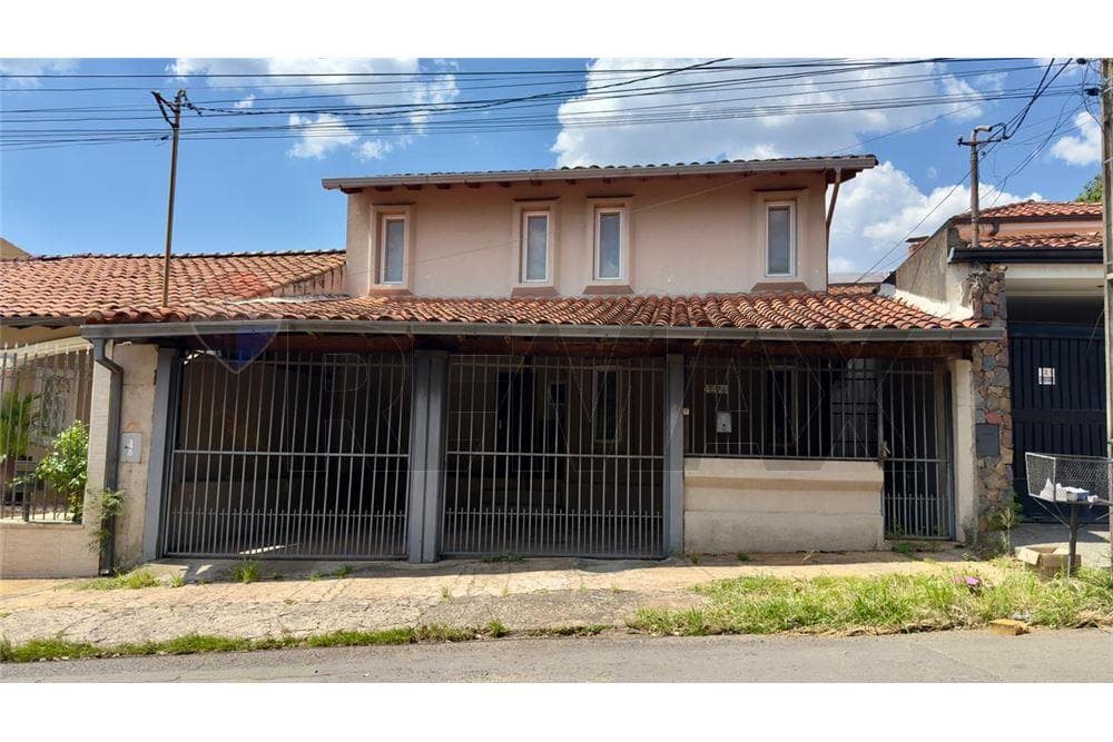 CASA EN VENTA - RECOLETA