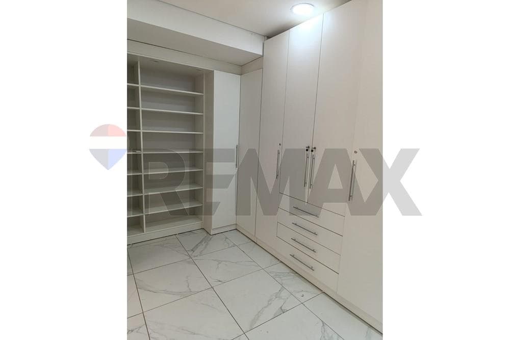 Duplex - Alquiler - Fernando De La Mora, Central, Paraguay – 3