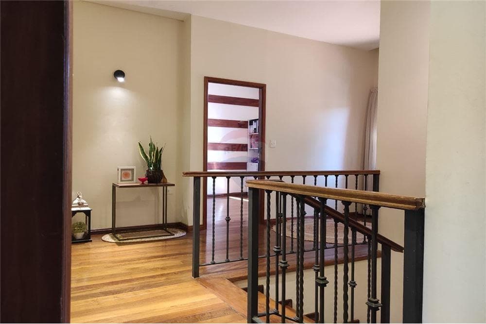 Increíble residencia en Carmelitas – 3