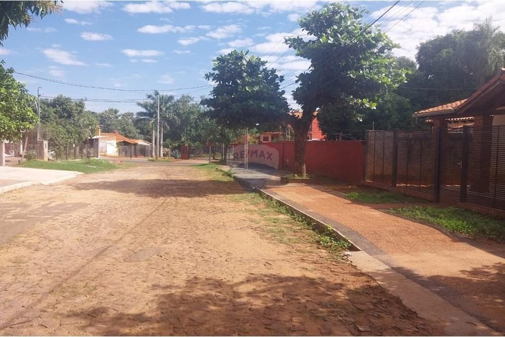 Casa - Venta - Capiata, Paraguay – 2