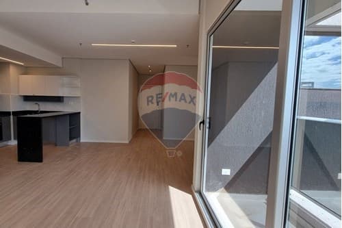 ALQUILER DE DEPARTAMENTO, ASUNCION LAS LOMAS – 3