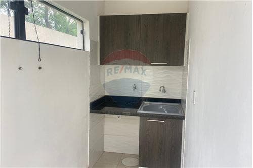 Duplex-Alquiler-PY Central Luque Loma Merlo – 3