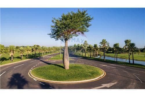 Terreno-Venta-PY Presidente Hayes Villa Hayes COD.166 – 3
