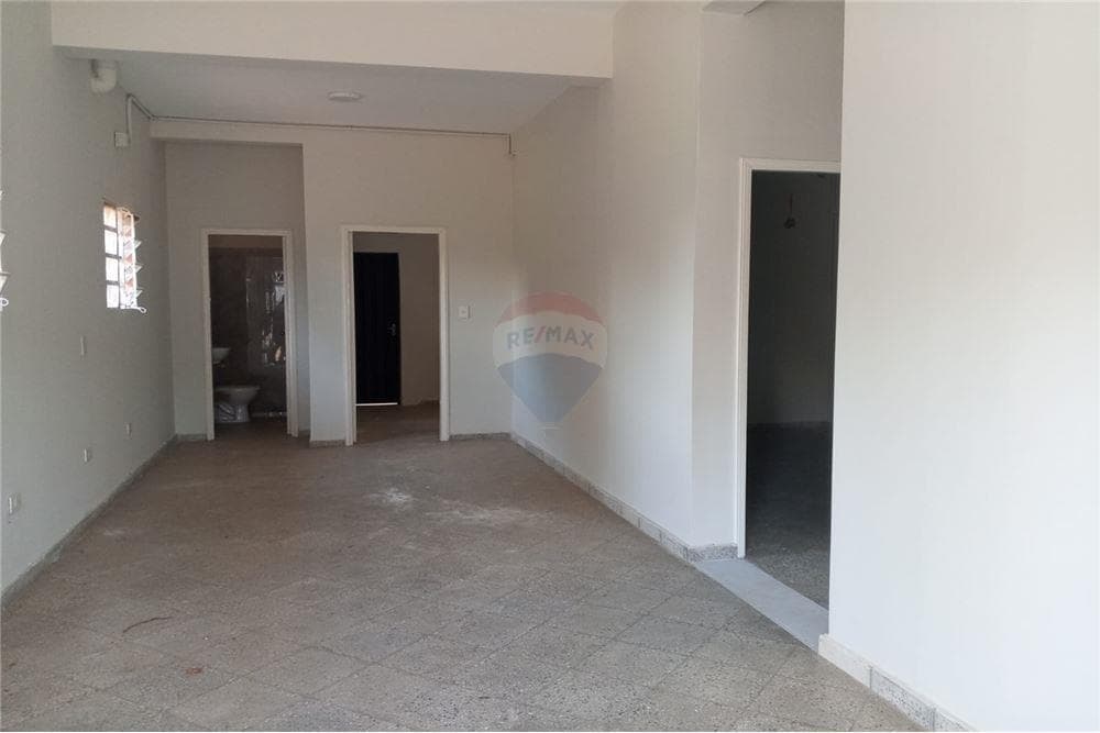 DEPARTAMENTO EN ALQUILER - ÑEMBY SAN CARLOS – 3