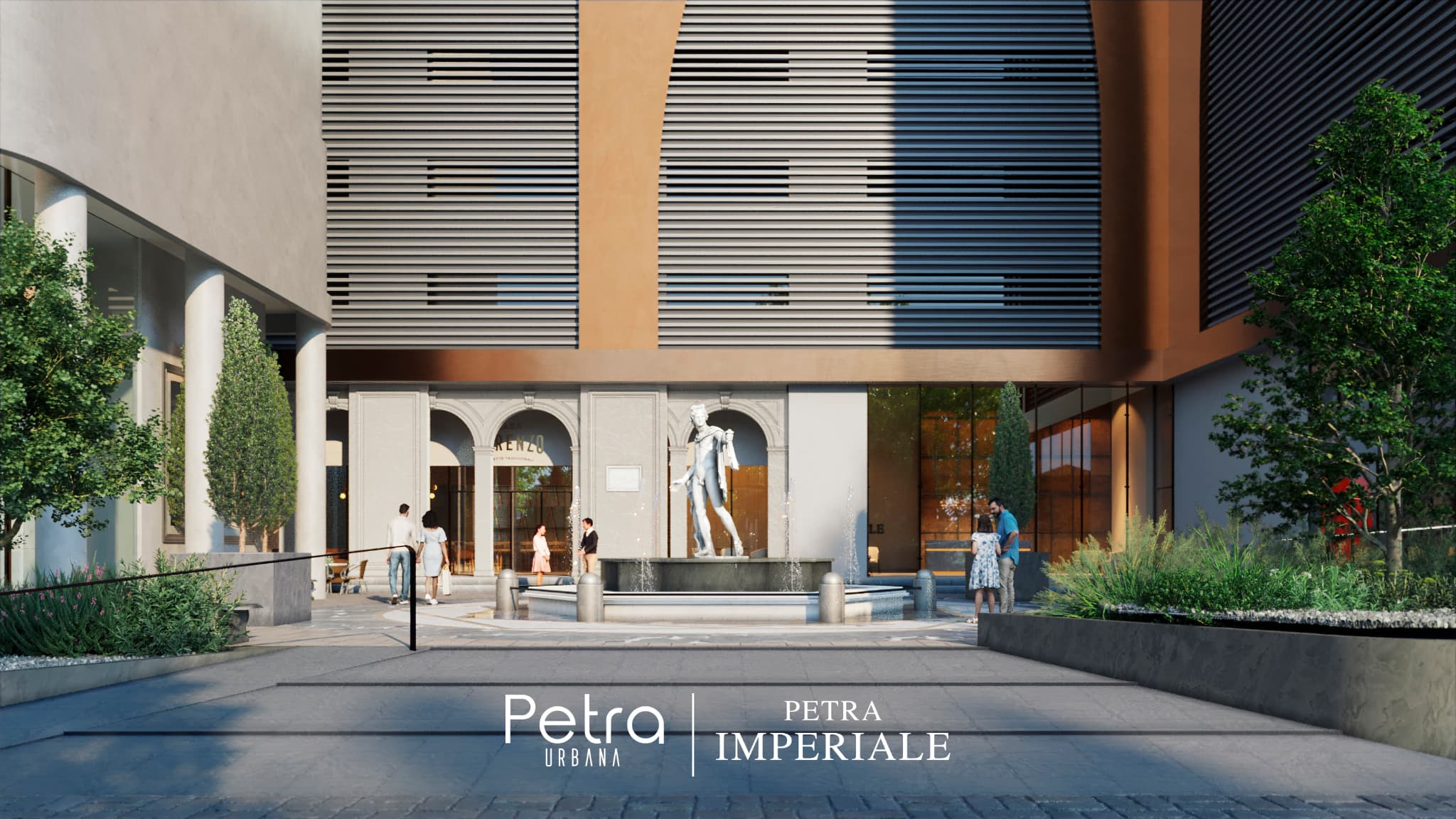 Venta Departamento De 1 Y 2 Dormitorios. Sobre Avda Santa Teresa, – 3
