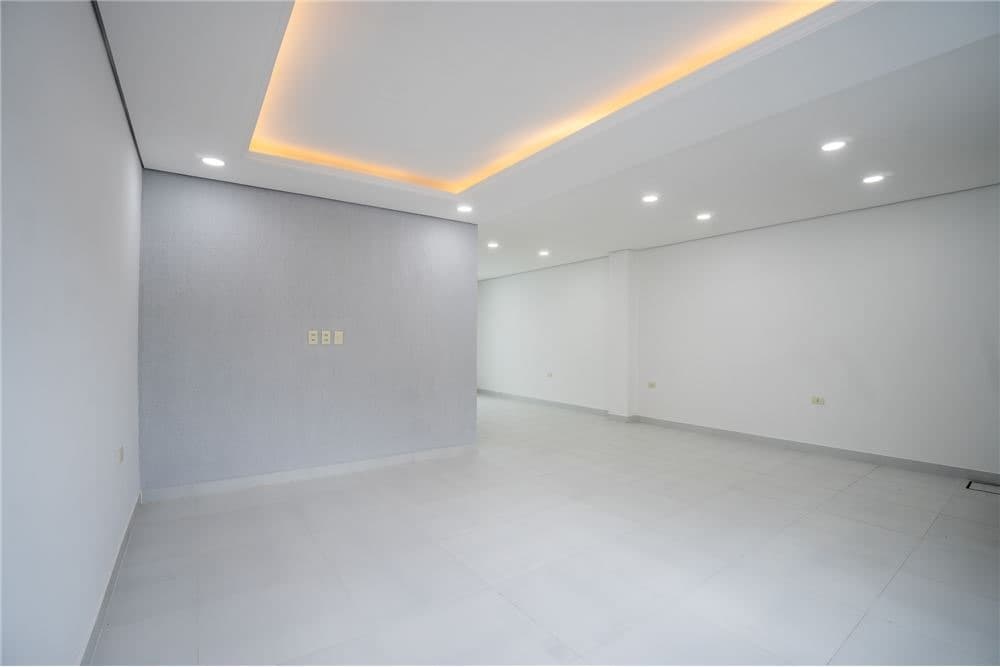 Dúplex A Estrenar en alquiler – Luque, Loma Merlo – 2