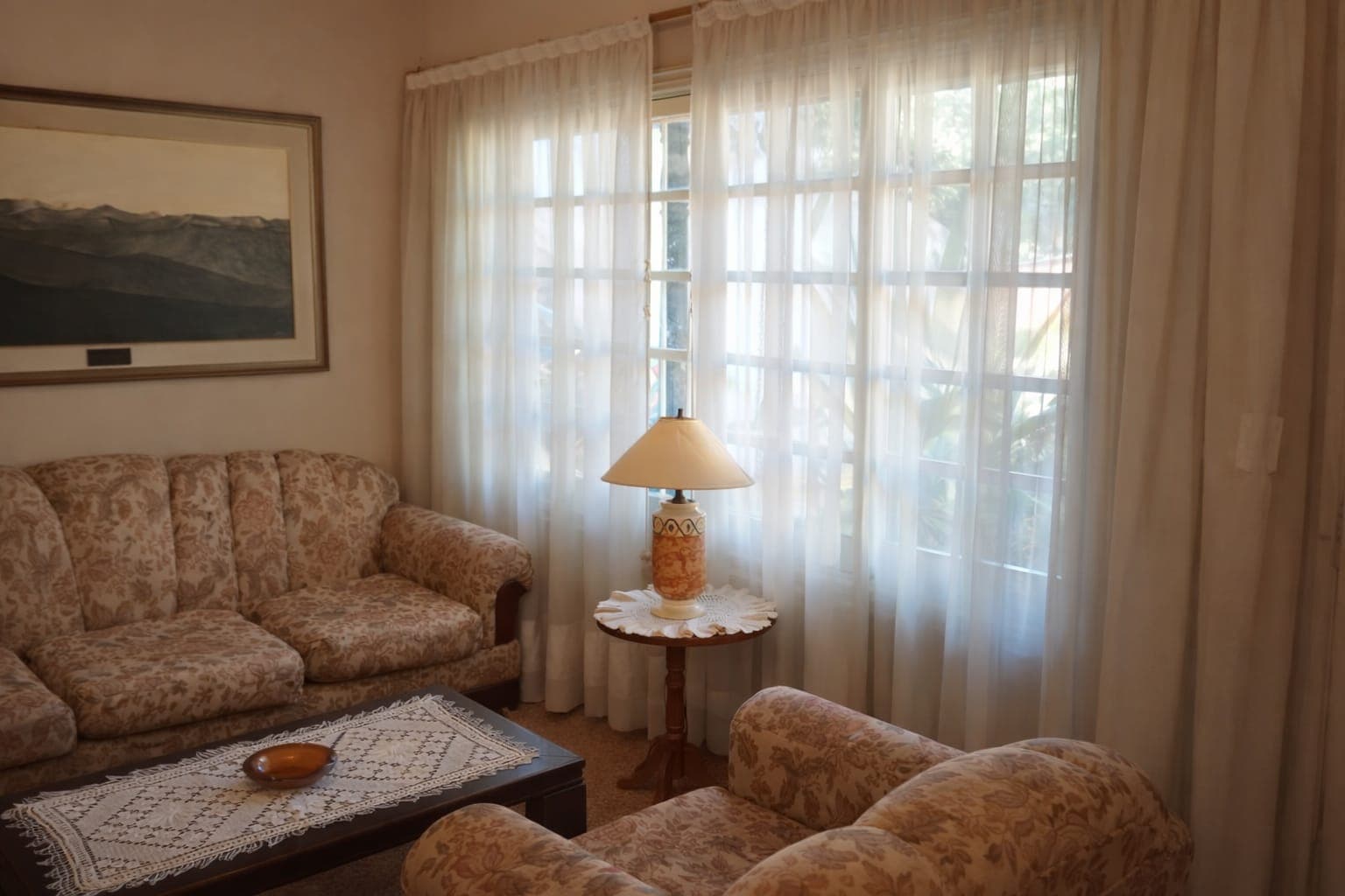 CASA EN VENTA SAN CRISTOBAL – 3