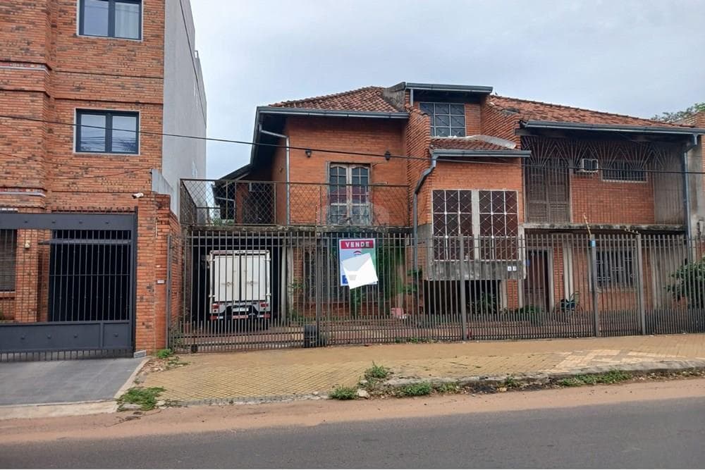 Terreno - Venta - Ycuá Satí, Paraguay – 3