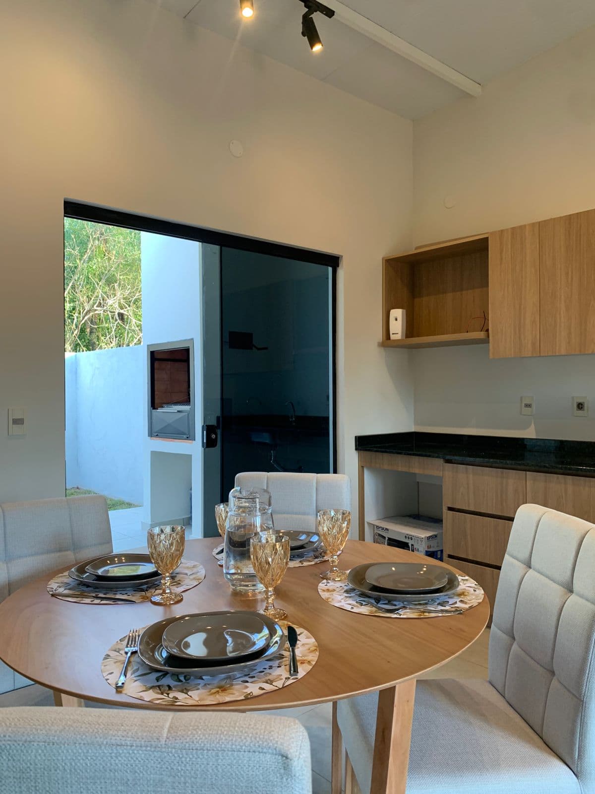 Chalet A Estrenar En Luque Cañada Garay – 2