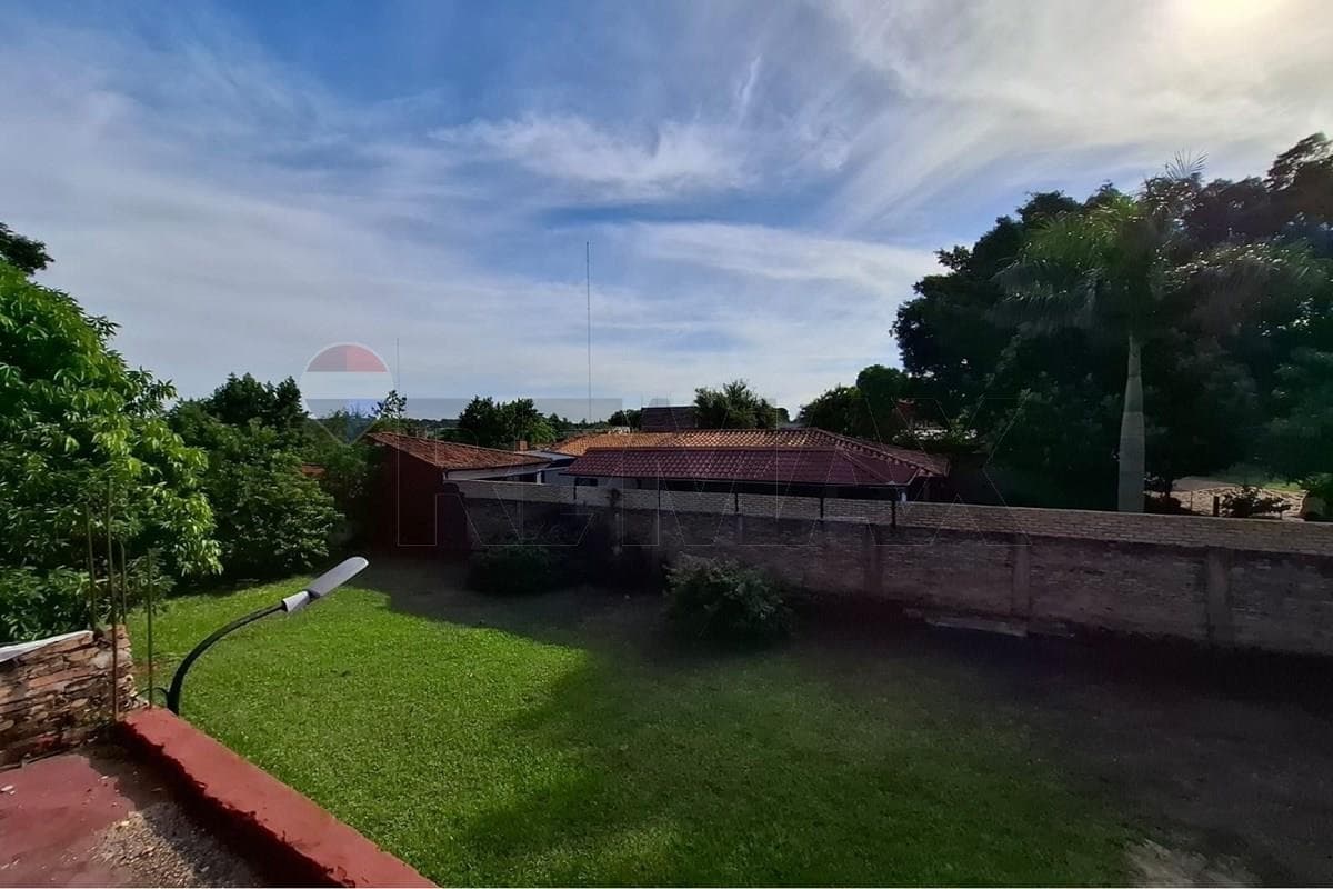 Terreno - Venta - Ñemby, Central, Paraguay – 3