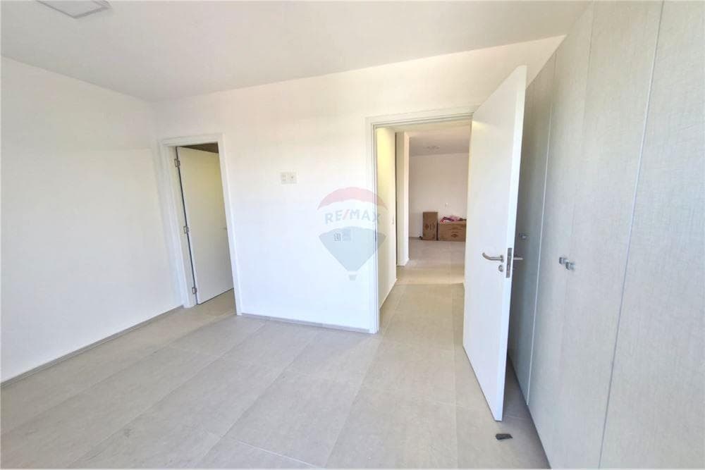 Departamento - Alquiler - Paraguay Central Luque – 3
