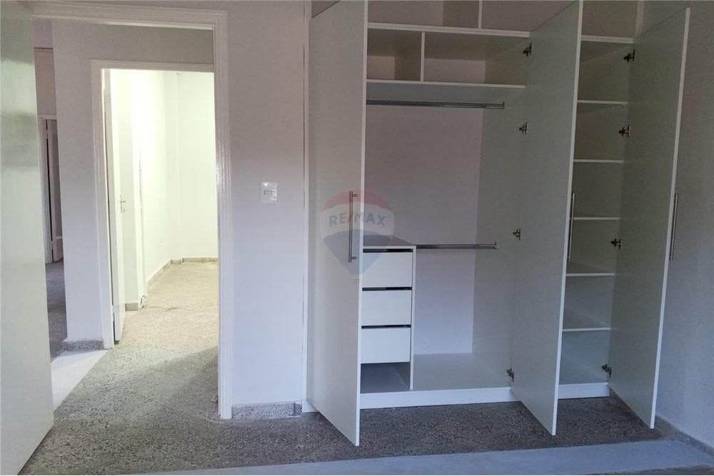 DEPARTAMENTO EN ALQUILER - ÑEMBY SAN CARLOS – 2
